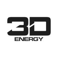 3D Energy